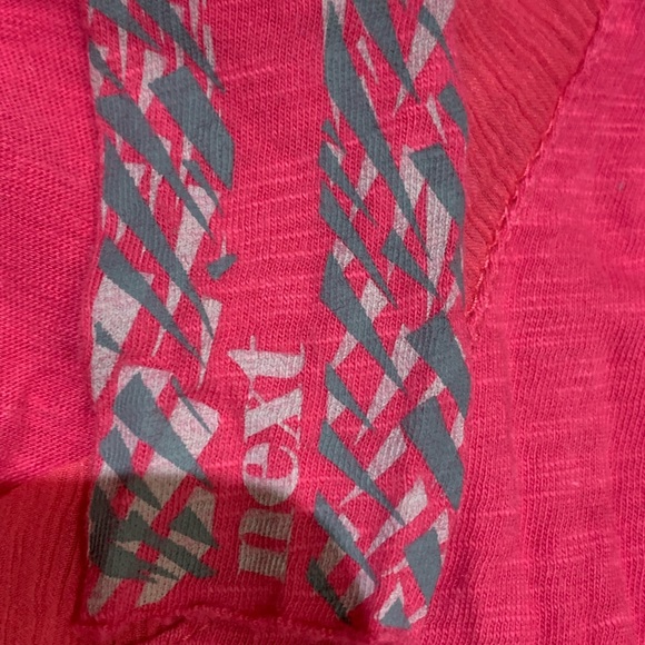 Pretty detail t-shirt Next UK - Picture 5 of 6